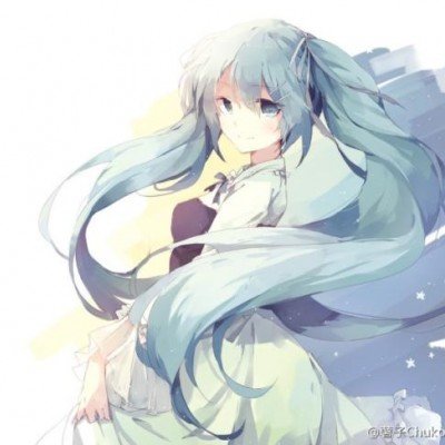 双胞胎姐妹1死1重伤